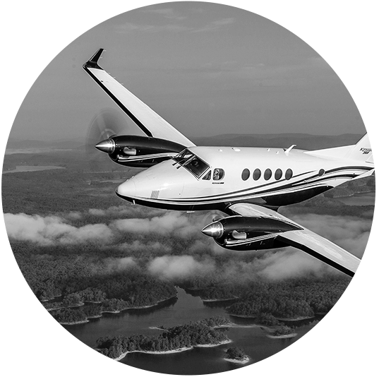 Avião